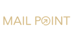 Mail Point, Overland Park KS
